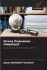 Ocena finansowa inwestycji