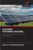 Systemy Fotowoltaiczne