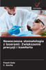 Nowoczesna stomatologia z laserami: Zwiększenie precyzji i komfortu
