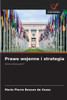 Prawo wojenne i strategia
