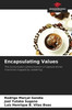 Encapsulating Values