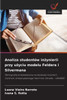 Analiza studentÃ³w inżynierii przy użyciu modelu Feldera i Silvermana