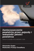 Zanieczyszczenie powietrza przez pojazdy i wskaźniki jakości powietrza
