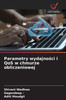 Parametry wydajności i QoS w chmurze obliczeniowej