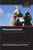 Metasuwerennośc