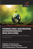 PodrĘcznik NiezbĘdnej RÃ³ŻnorodnoŚci Biologicznej