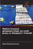 Wplyw kryzysu gospodarczego na rynki pracy w Hiszpanii i Irlandii