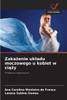 Zakażenie ukladu moczowego u kobiet w ciąży