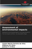 Assessment of environmental impacts