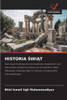 Historia ŚwiĄt