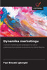Dynamika marketingu