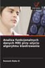 Analiza funkcjonalnych danych MRI przy użyciu algorytmu klastrowania