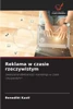 Reklama w czasie rzeczywistym