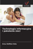 Technologia informacyjna i pokolenie sieci