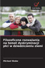 Filozoficzne rozważania na temat dyskryminacji plci w dziedziczeniu ziemi