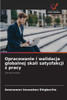 Opracowanie i walidacja globalnej skali satysfakcji z pracy