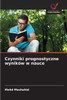 Czynniki prognostyczne wynikÃ³w w nauce