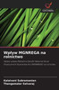 Wplyw MGNREGA na rolnictwo