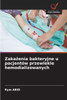 Zakażenia bakteryjne u pacjentÃ³w przewlekle hemodializowanych