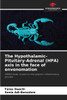 The Hypothalamic-Pituitary-Adrenal (HPA) axis in the face of envenomation