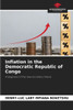 Inflation in the Democratic Republic of Congo