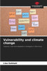 Vulnerability and climate change