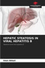 Hepatic Steatosis in Viral Hepatitis B