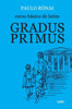 Curso BÃ¡sico De Latim: Gradus Primus