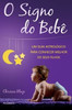 O Signo Do BebÃª