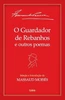 O Guardador De Rebanhos E Outros Poemas
