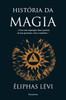 HistÃ³ria Da Magia
