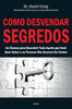 Como Desvendar Segredos