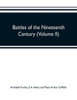 Battles of the nineteenth century (Volume II)