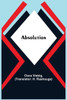 Absolution