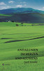 Andalusien Im Herzen Andalusiens (German Edition)