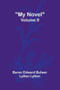 My Novel - Volume 9