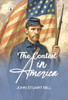The Contest in America