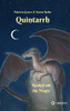 Quintarrh: Kampf Um Die Magie (German Edition) - Hardcover
