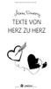 Texte Von Herz Zu Herz (German Edition)