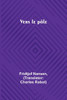 Vers le pôle