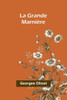 La Grande MarniÃ¨re
