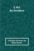L'Art du brodeur
