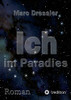 Ich Im Paradies (German Edition)