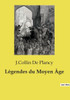 LÃ©gendes du Moyen Ã‚ge