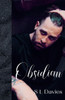 Obsidian
