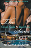The Good Girls and Bad Boys Series