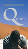 Quinn (German Edition)