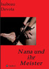 Nana Und Ihr Meister (German Edition) - Paperback