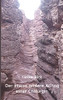 Der Etwas Andere Alltag Einer Chirurgin (German Edition) - Paperback