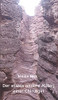 Der Etwas Andere Alltag Einer Chirurgin (German Edition) - Hardcover